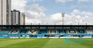 Watch Uruguay vs Peru: 2026 World Cup Qualifiers Live Stream Guide image