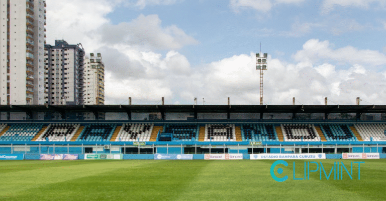 Watch Uruguay vs Peru: 2026 World Cup Qualifiers Live Stream Guide image