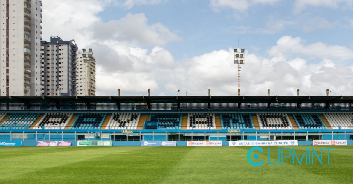 Watch Uruguay vs Peru: 2026 World Cup Qualifiers Live Stream Guide image