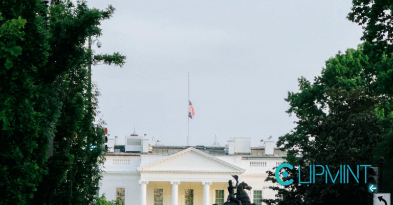Virginia Roberts Speaks Out: What You Need to Know in 2025 image