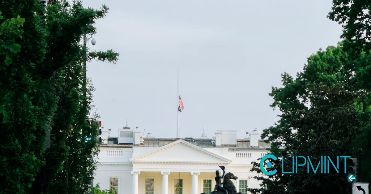 Virginia Roberts Speaks Out: What You Need to Know in 2025 image