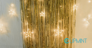Barmitzvah Strands: How They Can Make Your Celebration Shine in 2025 image