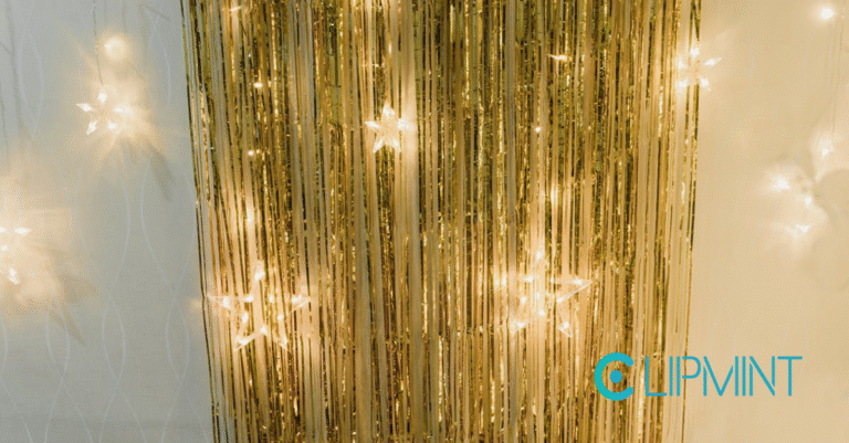 Barmitzvah Strands: How They Can Make Your Celebration Shine in 2025 image