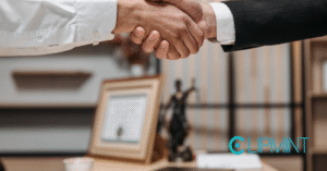 Car Accident Attorney: Your Key to Stress-Free Claims in 2025 image