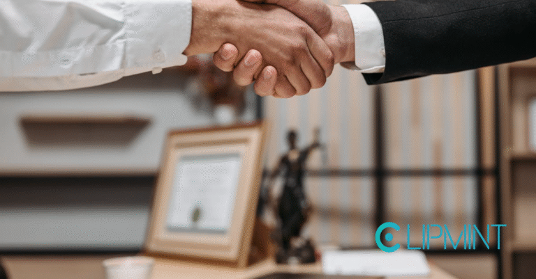 Car Accident Attorney: Your Key to Stress-Free Claims in 2025 image