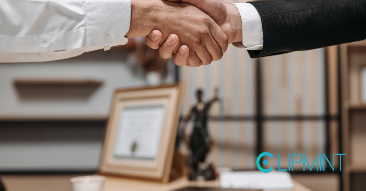 Car Accident Attorney: Your Key to Stress-Free Claims in 2025 image