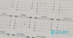 Tuesday's Economic Calendar: What to Watch on Sept 9, 2025 image