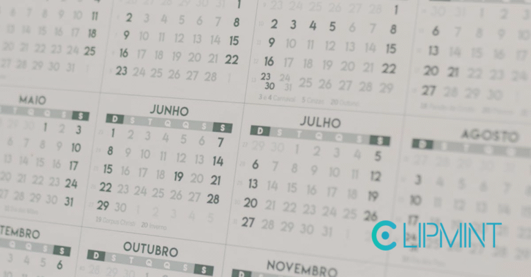 Tuesday's Economic Calendar: What to Watch on Sept 9, 2025 image