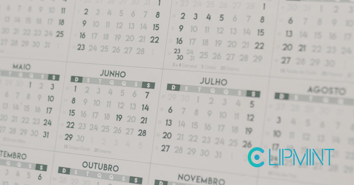 Tuesday's Economic Calendar: What to Watch on Sept 9, 2025 image