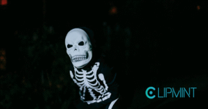 Horror Nights 2025: What to Expect and How to Survive the Scares image