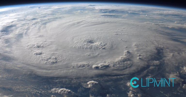 Hurricane Hawaii 2025: What You Need to Know Now image