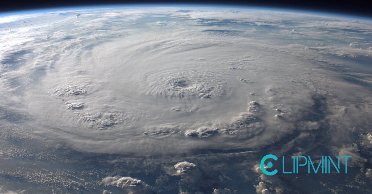 Hurricane Hawaii 2025: What You Need to Know Now image
