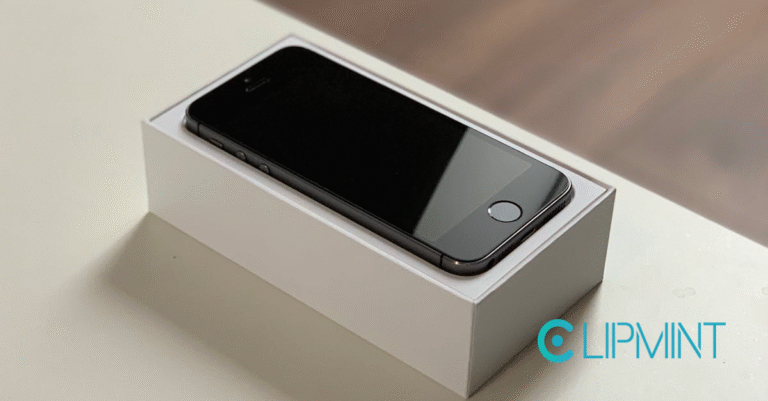 How Box Innovations Can Change Your Life in 2025 image