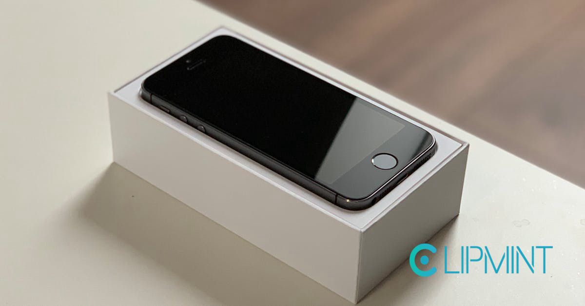 How Box Innovations Can Change Your Life in 2025 image