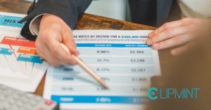 Mortgage Rates Today: What Dropping Rates Mean for You in 2025 image