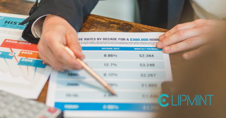 Mortgage Rates Today: What Dropping Rates Mean for You in 2025 image