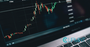 Sp500 Futures Rally: What Friday’s Jobs Data Means for You image