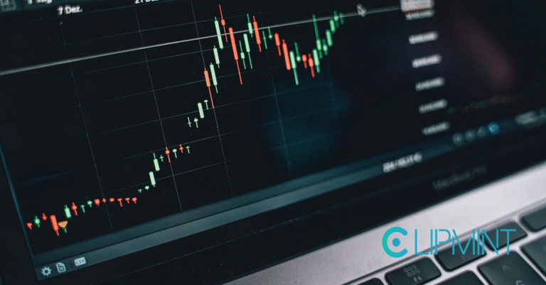Sp500 Futures Rally: What Friday’s Jobs Data Means for You image