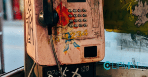 Unknown Number: What You Need to Know in 2025 image