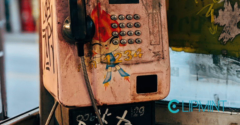 Unknown Number: What You Need to Know in 2025 image